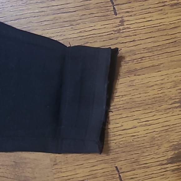 Black Kancan 9/28 - Picture 5 of 8